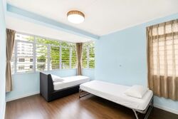 Blk 26 Tiong Bahru Road (Bukit Merah), HDB 3 Rooms #591401651